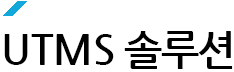 UTMS